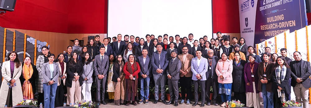 Aditya birla Placement Drive
