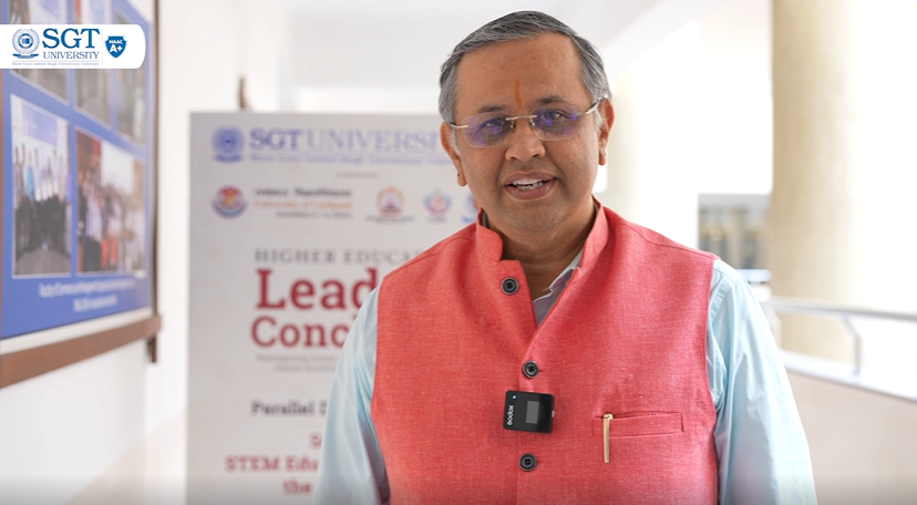 Unnat-Pandit-video