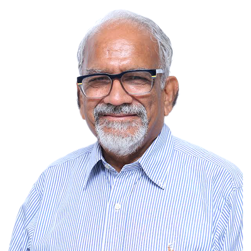 Prof. (Dr.) Y.K. Gupta